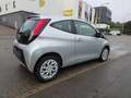 Toyota AYGO x-play*1.Hand*Rückfahrkamera Silber - thumbnail 7