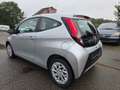 Toyota AYGO x-play*1.Hand*Rückfahrkamera Silber - thumbnail 5