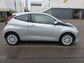 Toyota AYGO x-play*1.Hand*Rückfahrkamera Silber - thumbnail 8