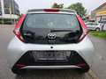 Toyota AYGO x-play*1.Hand*Rückfahrkamera Silber - thumbnail 6