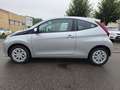 Toyota AYGO x-play*1.Hand*Rückfahrkamera Silber - thumbnail 4