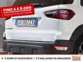 Ford EcoSport 1.0 ecoboost active s&s 125cv Bianco - thumbnail 18