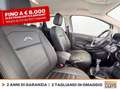 Ford EcoSport 1.0 ecoboost active s&s 125cv Bianco - thumbnail 8