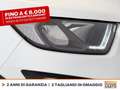 Ford EcoSport 1.0 ecoboost active s&s 125cv Bianco - thumbnail 14