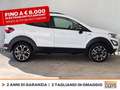 Ford EcoSport 1.0 ecoboost active s&s 125cv Bianco - thumbnail 6