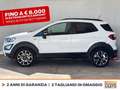 Ford EcoSport 1.0 ecoboost active s&s 125cv Bianco - thumbnail 4