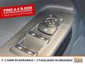 Ford EcoSport 1.0 ecoboost active s&s 125cv Bianco - thumbnail 20
