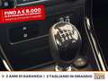 Ford EcoSport 1.0 ecoboost active s&s 125cv Bianco - thumbnail 26