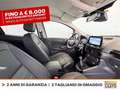 Ford EcoSport 1.0 ecoboost active s&s 125cv Bianco - thumbnail 7