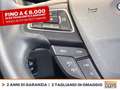 Ford EcoSport 1.0 ecoboost active s&s 125cv Bianco - thumbnail 21