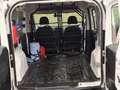 Fiat Doblo Casten 1.4 95ps 2Hand Weiß - thumbnail 14