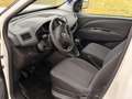 Fiat Doblo Casten 1.4 95ps 2Hand Weiß - thumbnail 9