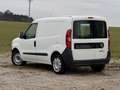 Fiat Doblo Casten 1.4 95ps 2Hand Weiß - thumbnail 5