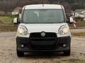 Fiat Doblo Casten 1.4 95ps 2Hand Weiß - thumbnail 7