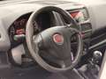Fiat Doblo Casten 1.4 95ps 2Hand Weiß - thumbnail 10
