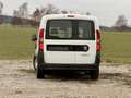 Fiat Doblo Casten 1.4 95ps 2Hand Weiß - thumbnail 6