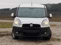 Fiat Doblo Casten 1.4 95ps 2Hand Weiß - thumbnail 3