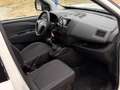 Fiat Doblo Casten 1.4 95ps 2Hand Weiß - thumbnail 11