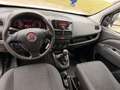 Fiat Doblo Casten 1.4 95ps 2Hand Weiß - thumbnail 13