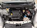 Fiat Doblo Casten 1.4 95ps 2Hand Weiß - thumbnail 15