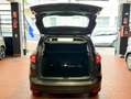 Ford C-Max 1.5 ecoblue tdci Business *PREZZO REALE* Сірий - thumbnail 9