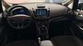 Ford C-Max 1.5 ecoblue tdci Business *PREZZO REALE* Сірий - thumbnail 27