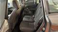 Ford C-Max 1.5 ecoblue tdci Business *PREZZO REALE* Сірий - thumbnail 26