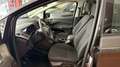Ford C-Max 1.5 ecoblue tdci Business *PREZZO REALE* Сірий - thumbnail 12