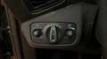 Ford C-Max 1.5 ecoblue tdci Business *PREZZO REALE* Сірий - thumbnail 13