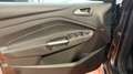 Ford C-Max 1.5 ecoblue tdci Business *PREZZO REALE* Сірий - thumbnail 11