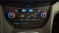 Ford C-Max 1.5 ecoblue tdci Business *PREZZO REALE* Сірий - thumbnail 19