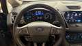 Ford C-Max 1.5 ecoblue tdci Business *PREZZO REALE* Сірий - thumbnail 24