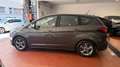 Ford C-Max 1.5 ecoblue tdci Business *PREZZO REALE* Сірий - thumbnail 8