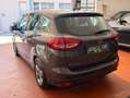 Ford C-Max 1.5 ecoblue tdci Business *PREZZO REALE* Сірий - thumbnail 7