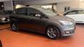 Ford C-Max 1.5 ecoblue tdci Business *PREZZO REALE* Сірий - thumbnail 4