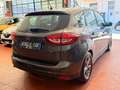 Ford C-Max 1.5 ecoblue tdci Business *PREZZO REALE* Сірий - thumbnail 5