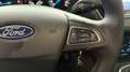 Ford C-Max 1.5 ecoblue tdci Business *PREZZO REALE* Сірий - thumbnail 15