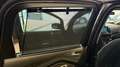 Ford C-Max 1.5 ecoblue tdci Business *PREZZO REALE* Сірий - thumbnail 25