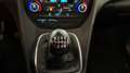 Ford C-Max 1.5 ecoblue tdci Business *PREZZO REALE* Сірий - thumbnail 20