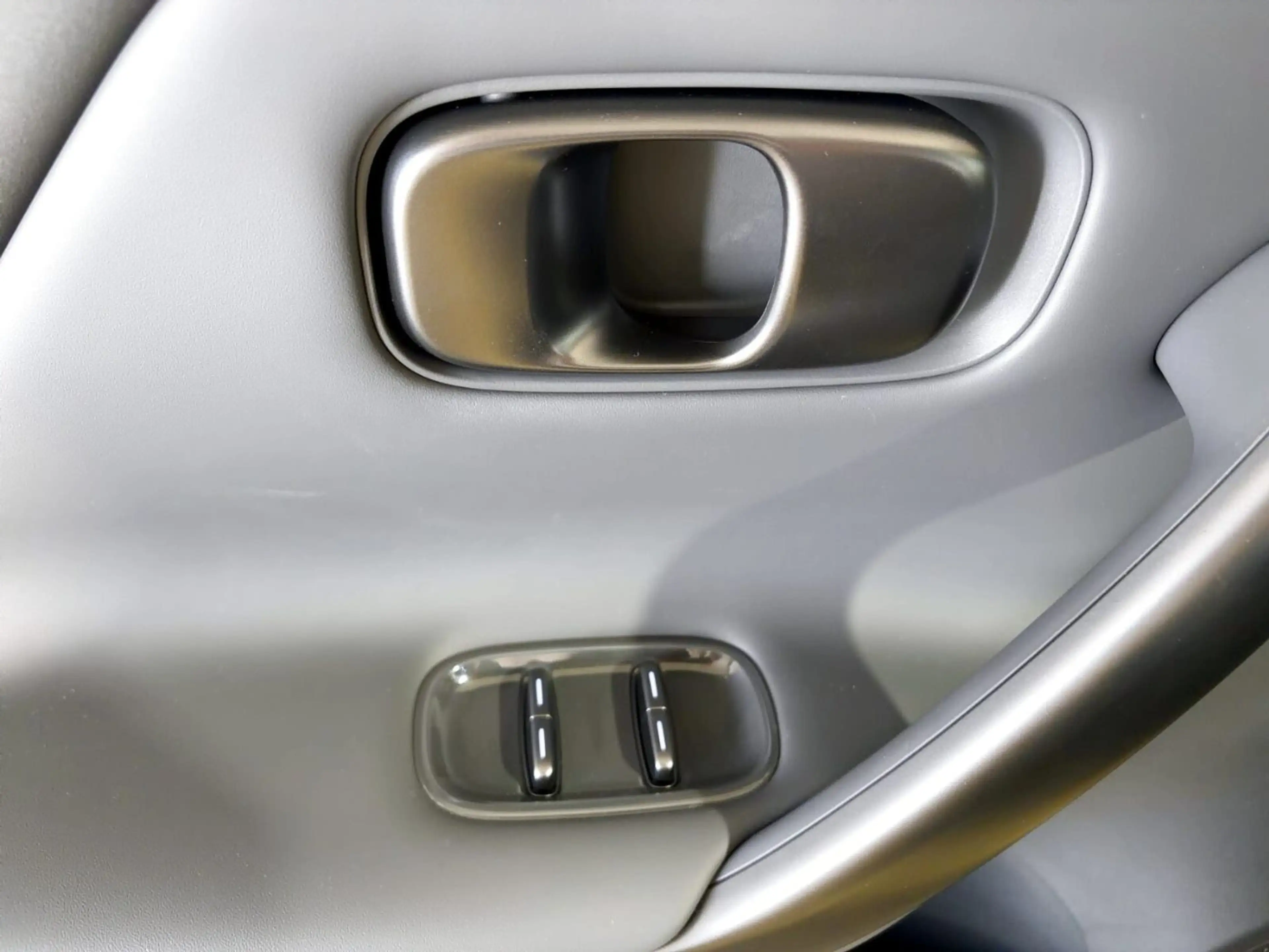 Leapmotor B05 Design ProMax — photo 11