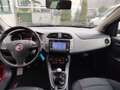 Fiat Bravo Bravo II 2007 1.6 mjt Dynamic 105cv E5 Rouge - thumbnail 9