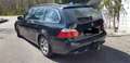 BMW 530 530d Touring Aut. Schwarz - thumbnail 2