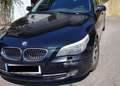 BMW 530 530d Touring Aut. Schwarz - thumbnail 4