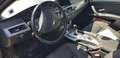 BMW 530 530d Touring Aut. Schwarz - thumbnail 5