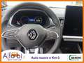 Renault Captur Nuovo 1.6 E-Tech Full Hybrid 145CV Esprit Alpine Wit - thumbnail 26