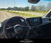 Mercedes-Benz Sprinter T43/35 414 CDI CASSA 8 BANCALI Blanc - thumbnail 13