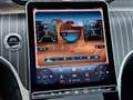Mercedes-Benz GLC 400 400e 4MATIC AMG Line | Panoramadak | Trekhaak | Bu Gris - thumbnail 31