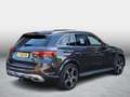 Mercedes-Benz GLC 400 400e 4MATIC AMG Line | Panoramadak | Trekhaak | Bu Gris - thumbnail 3