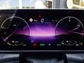 Mercedes-Benz GLC 400 400e 4MATIC AMG Line | Panoramadak | Trekhaak | Bu Gris - thumbnail 21