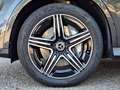 Mercedes-Benz GLC 400 400e 4MATIC AMG Line | Panoramadak | Trekhaak | Bu Gris - thumbnail 50